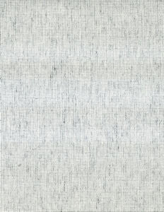 Norbar Fabric Milo Silver Silver Met