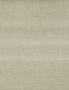 Norbar Fabric Milo Stone Gold Met