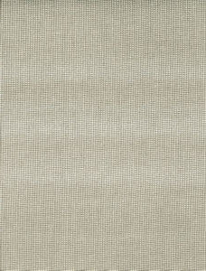 Norbar Fabric Milo Stone Silver Met