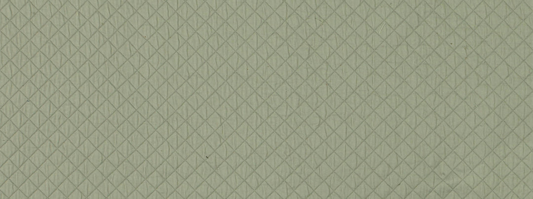 Milo 90 Silver by Covington Designer Fabric