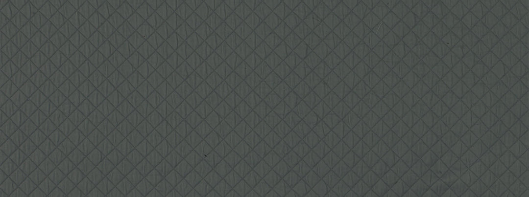 Milo 9 Graphite by Covington Designer Fabric