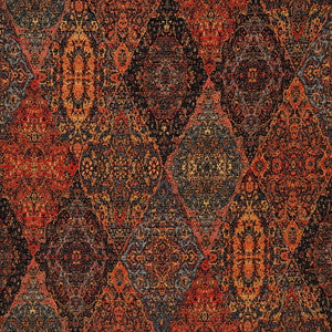 Magnolia Fabric Milton Tapestry