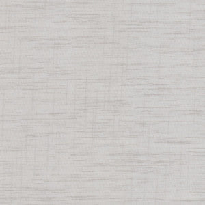 Stout Fabric Mime 1 Dove
