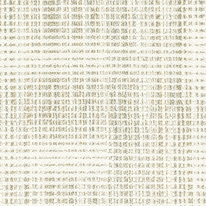 Mimosa 1 Driftwood by Stout Designer Fabric WELL SUITED SUNBRELLA 100%SN USA PERFORMANCE RATED FABRIC WYZENBEEK 60 000 DOUBLE RUB WEAR TEST (HEAVY DUTY) FLAME RETARDANT-U.F.A.C. CLASS 1 CATB 117-2013 LIGHTFASTNESS-AATCC TM 16 (1500 HOURS) Horizontal: 28 and Vertical: 26 54 in - Swanky Fabrics -