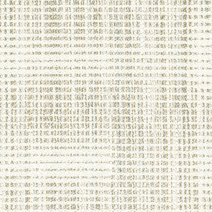 Stout Fabric Mimosa 1 Driftwood