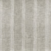 JF Fabric Mimosa 94J6901