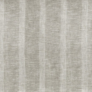 JF Fabric Mimosa 94J6901
