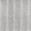 JF Fabric Mimosa 95J6901