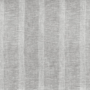 JF Fabric Mimosa 95J6901