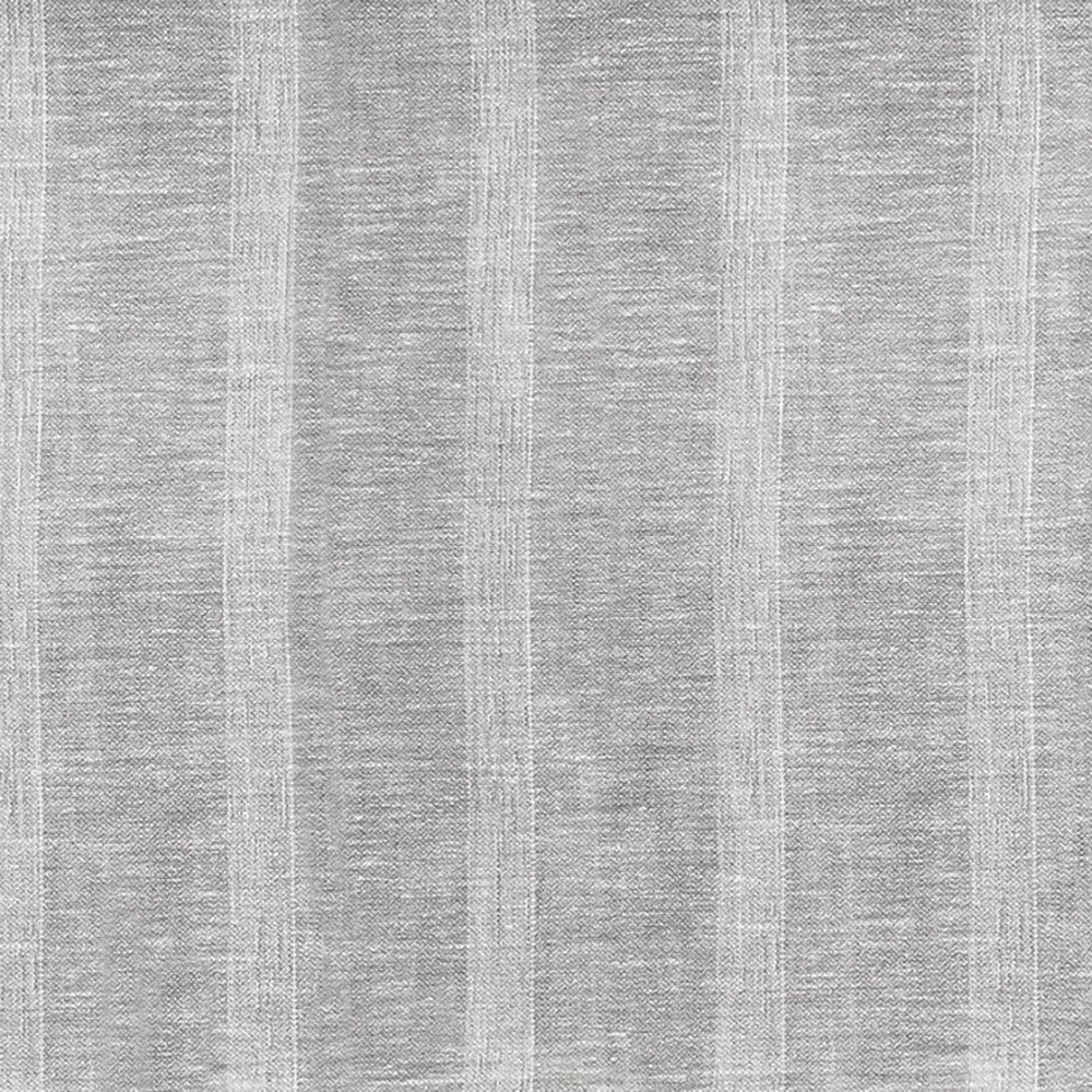 Mimosa 95J6901 by JF Designer Fabric Tropical Breeze 52% Linen, 28% Cotton, 20% Polyester India Horizontal: and Vertical: 2.625 118 - Swanky Fabrics -