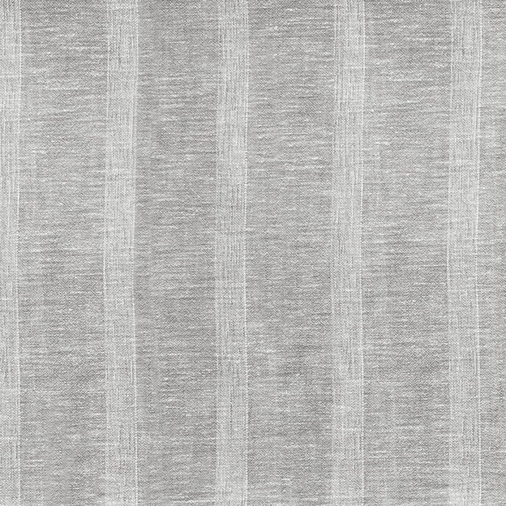 MIMOSA 95J6901 by JF Designer Fabric Tropical Breeze 52% Linen, 28% Cotton, 20% Polyester India  Horizontal:  and Vertical: 2.625 118  - Swanky Fabrics -