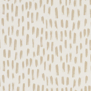JF Fabric Mimsy 32J9421