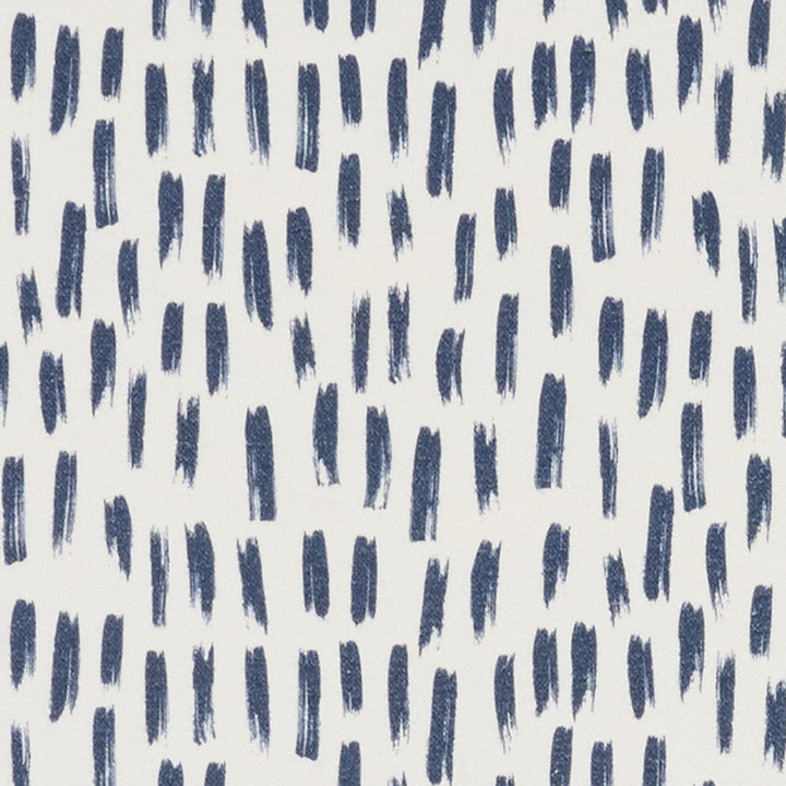 MIMSY 67J9421 by JF Designer Fabric MODERN ART 100% Cotton Spain  Horizontal: 13.5 and Vertical: 6.75 54  - Swanky Fabrics -