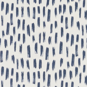 JF Fabric Mimsy 67J9421