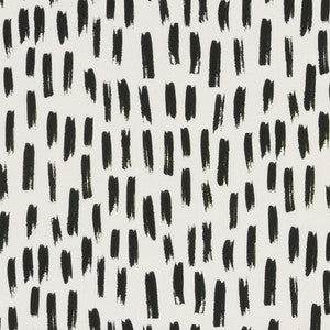 JF Fabric Mimsy 97J9421