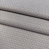 Magnolia Fabric Mimus Cornflower