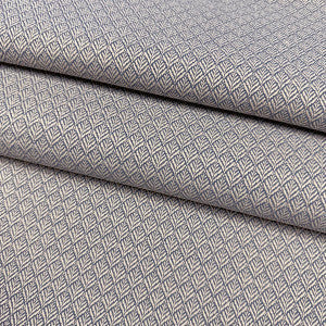 Magnolia Fabric Mimus Cornflower