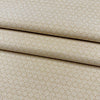 Magnolia Fabric Mimus Honey