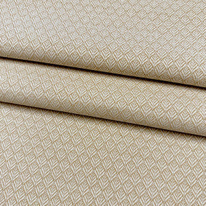 Magnolia Fabric Mimus Honey