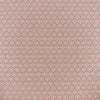 Magnolia Fabric Mimus Punch