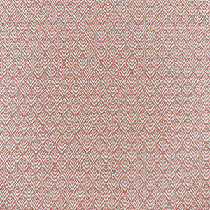 Magnolia Fabric Mimus Punch