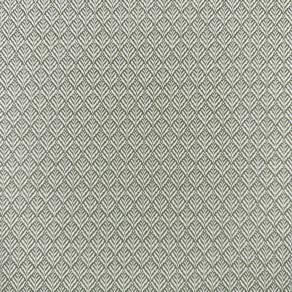 Mimus Rosemary by Magnolia Designer Fabric - 100% Polyester China 60000 Horizontal: 0.5 and Vertical: 0.75 54 - Swanky Fabrics -
