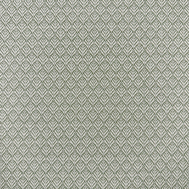 Mimus Rosemary by Magnolia Designer Fabric - 100% Polyester China 60000 Horizontal: 0.5 and Vertical: 0.75 54 - Swanky Fabrics -