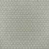 Magnolia Fabric Mimus Rosemary