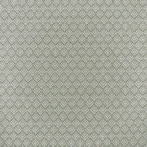Magnolia Fabric Mimus Rosemary