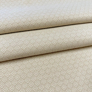 Magnolia Fabric Mimus Sandstone