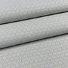 Magnolia Fabric Mimus Sky