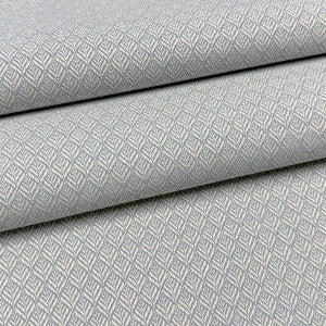 Magnolia Fabric Mimus Sky