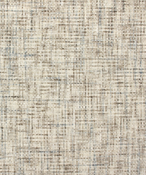 Minas 11103 by Barrow Industries Designer Fabric