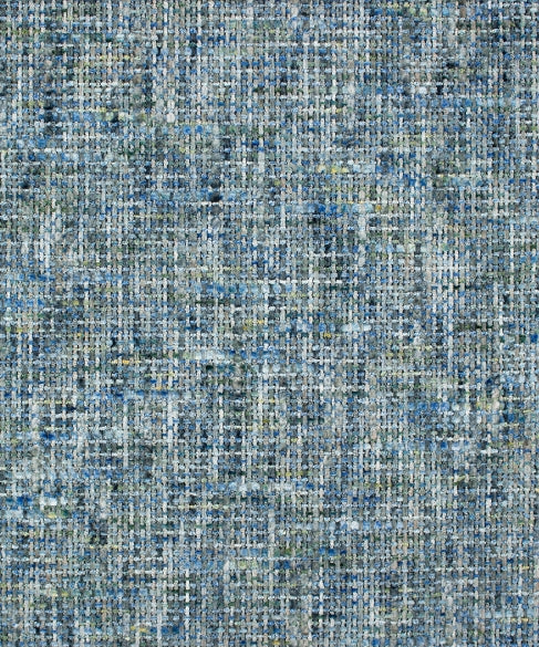 Minas 11906 by Barrow Industries Designer Fabric
