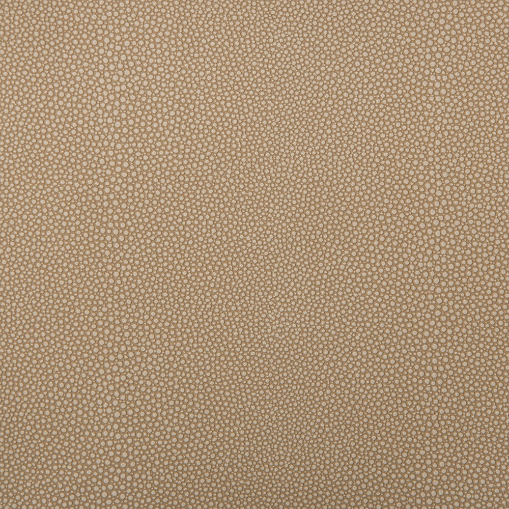 Mindy-106 by Kravet Design Designer Fabric - POLY VINYL CHLORIDE - 75%;POLYESTER - 16%;COTTON - 9% Korea, Republic of HEAVY Horizontal: 5 and Vertical: 5 54 - Swanky Fabrics -