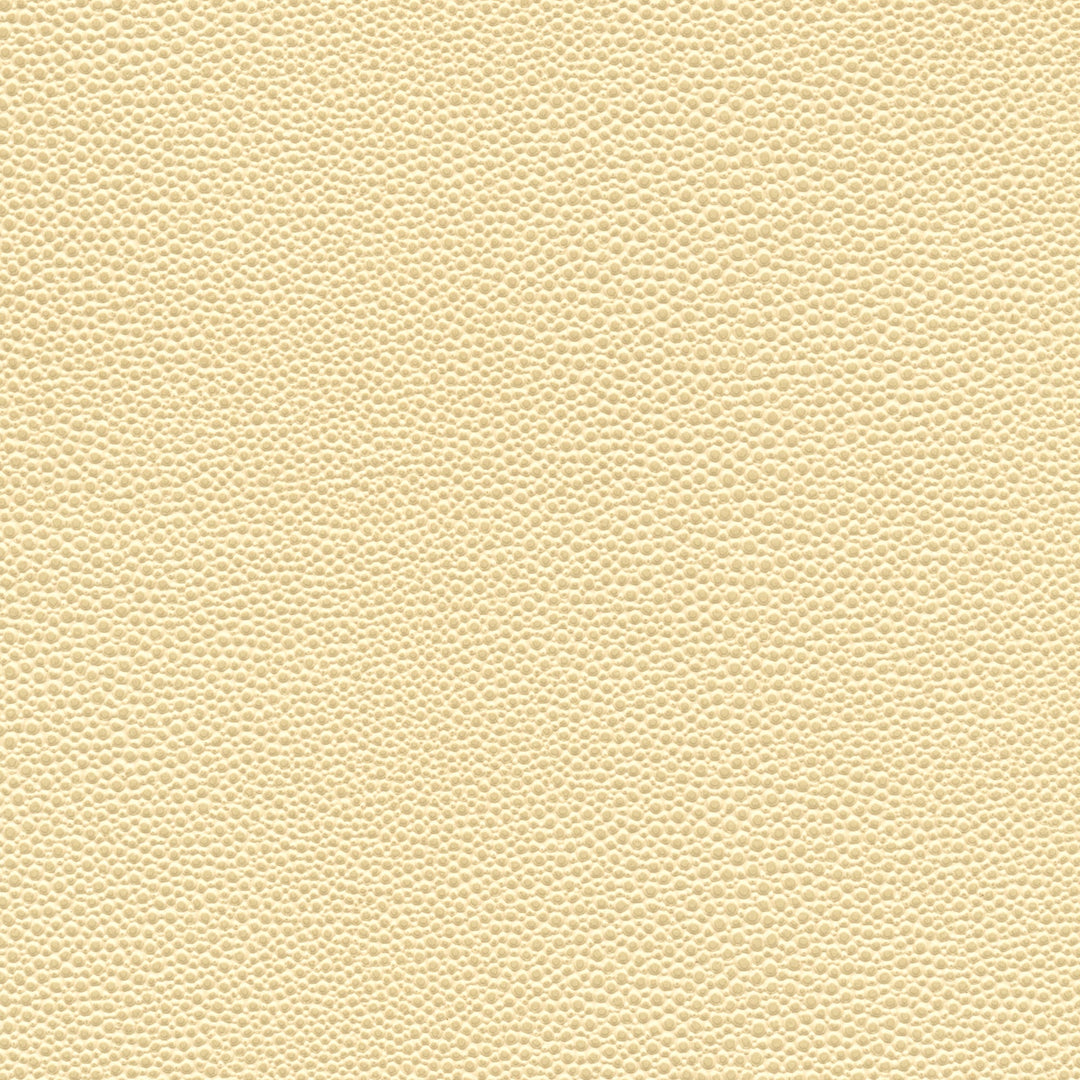 Kravet Design Fabric Kravet Design - Mindy-1101