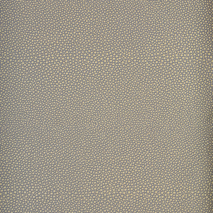 Mindy-11 by Kravet Design Designer Fabric - POLY VINYL CHLORIDE - 75%;POLYESTER - 16%;COTTON - 9% Korea, Republic of HEAVY Horizontal: 5 and Vertical: 5 54 - Swanky Fabrics -