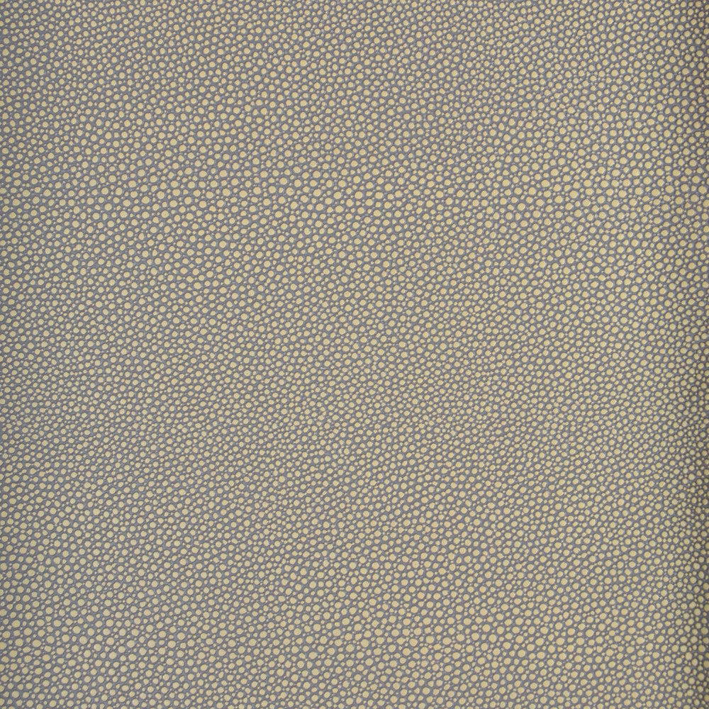 Kravet Design Mindy-11 by Kravet Design Fabric Kravet Design Fabric Kravet Design Mindy-11Fabric POLY VINYL CHLORIDE - 75%;POLYESTER - 16%;COTTON - 9% Korea, Republic of </p><p>Repeat: H: 5, V: 5 54 - Fabric Carolina -