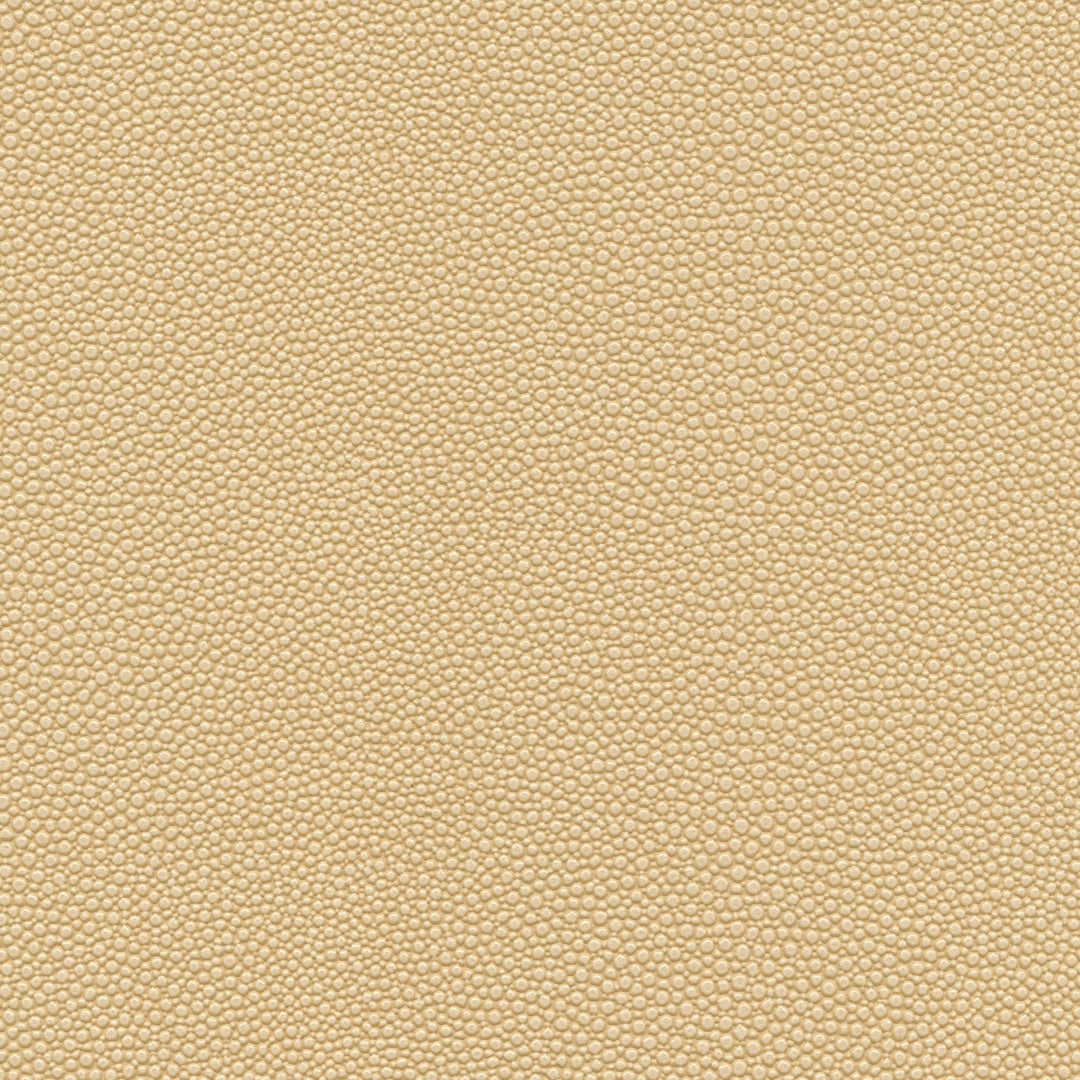 Kravet Design Fabric Kravet Design - Mindy-1611