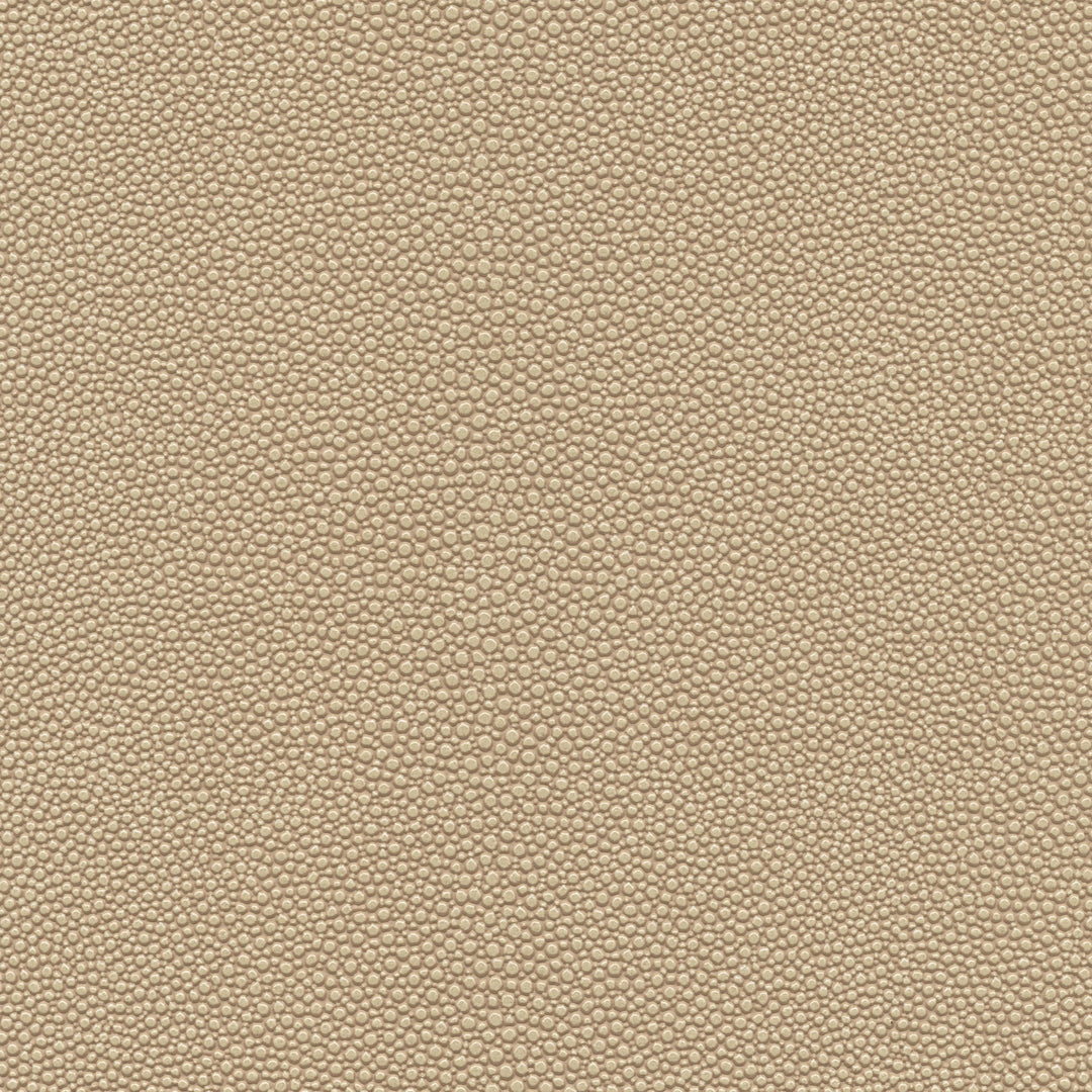 Kravet Design Fabric Kravet Design - Mindy-21