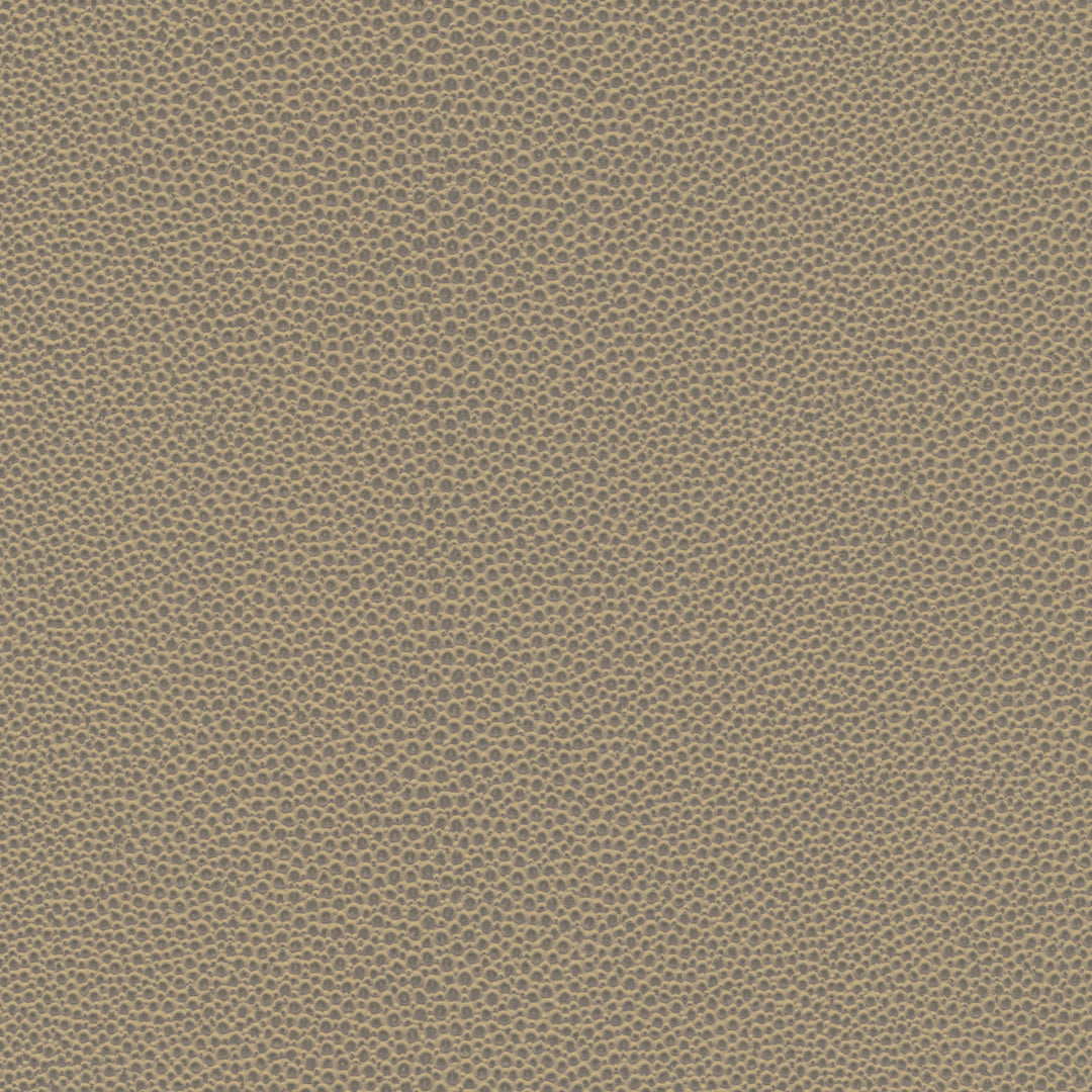 Kravet Design Fabric Kravet Design - Mindy-2111