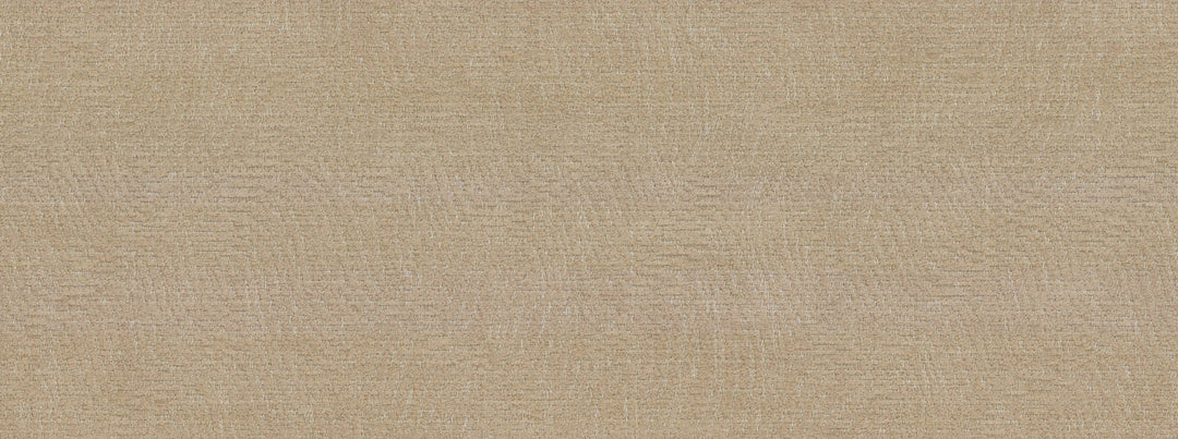 Mind Bender 118 Sandstone by Covington Designer Fabric