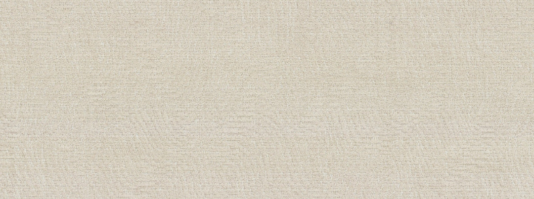 Mind Bender 126 Alabaster by Covington Designer Fabric