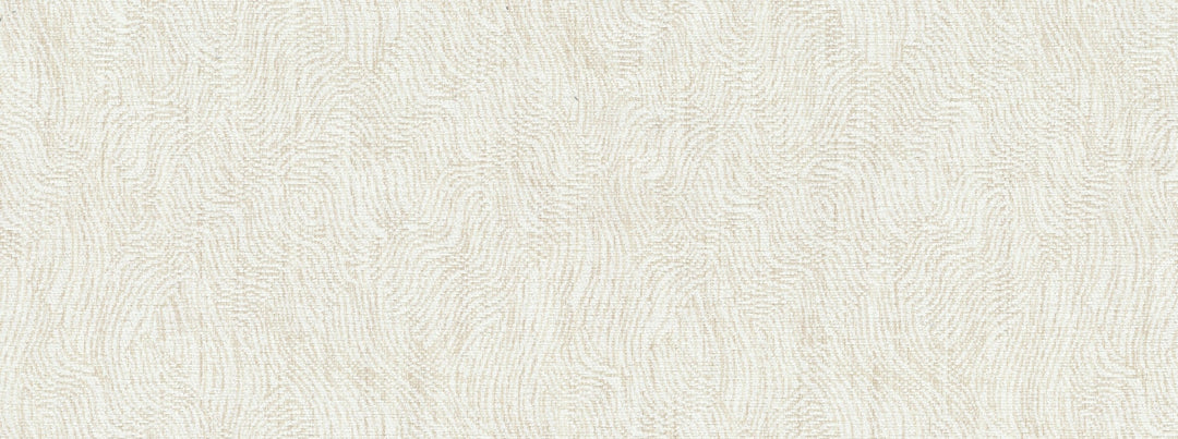 Mind Bender 12 Pearl by Covington Designer Fabric