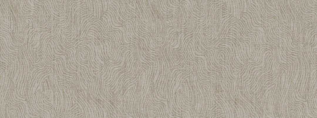 Mind Bender 63 Taupe by Covington Designer Fabric