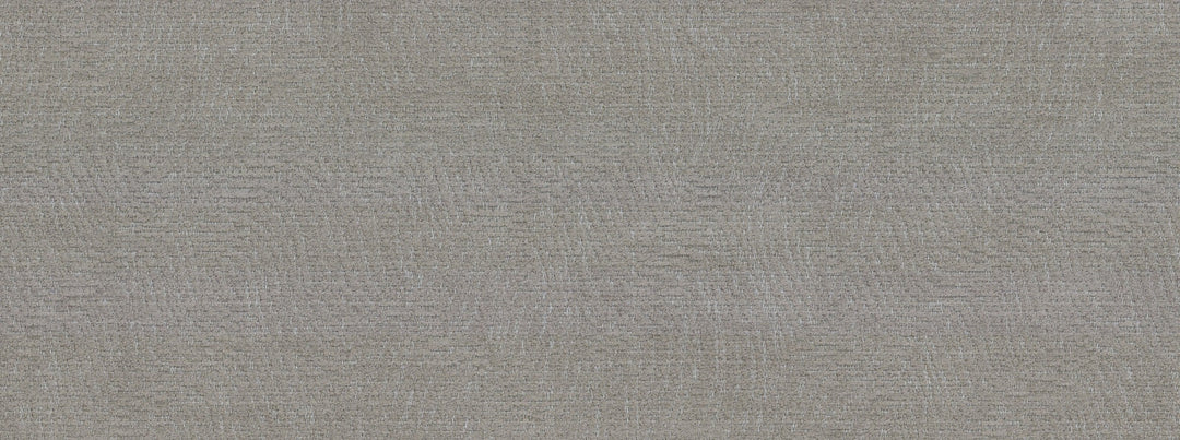 Mind Bender 952 Stone by Covington Designer Fabric