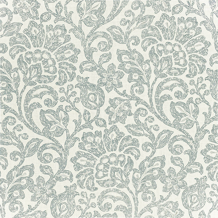 Mineola 2 Charcoal by Stout Fabric Stout Fabric Mineola 2 CharcoalFabric COLOR MY WINDOW SMOKE/CHARCOAL INDIA </p><p>Repeat: H: 14.500, V: 24.500 51 in - Fabric Carolina -