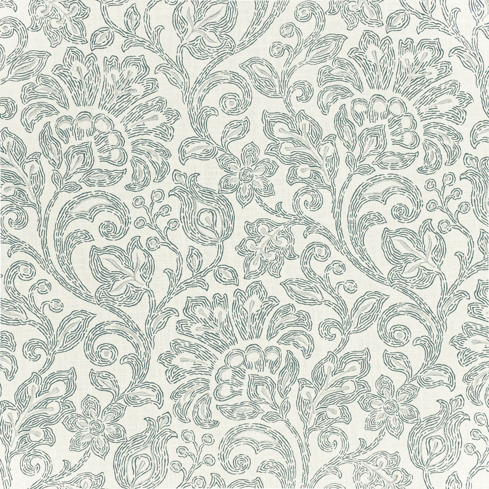 Mineola 2 Charcoal by Stout Designer Fabric COLOR MY WINDOW SMOKE/CHARCOAL 100%COT %MEMB INDIA PERFORMANCE RATED FABRIC (MARTINDALE WEAR TEST (33 000 CIRCULAR RUBS)) Horizontal: 14.500 and Vertical: 24.500 51 in - Swanky Fabrics -