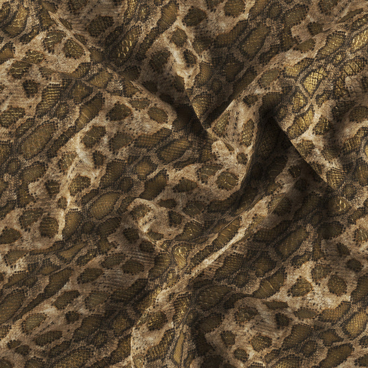 Minerva 18J9011 by JF Designer Fabric CHARMED 72% Polyvinyl Chloride, 16% Polyester, 9% Cotton, 3% Polyurethane Turkey 200000 Horizontal: 4.75 and Vertical: 7.875 54 - Swanky Fabrics -