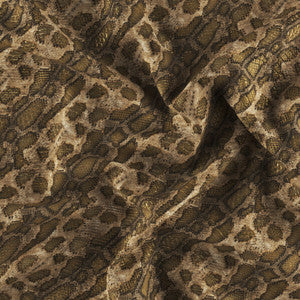JF Fabric Minerva 18J9011